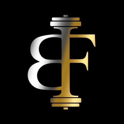 BossFitTeam Logo